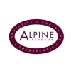 Alpine Academy Utah Avatar